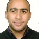 Çetin Aykaç profile picture