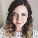 Deniz Gümüşpala profile picture