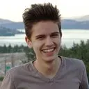 Oğuzhan Fahri profile picture