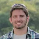 Okan Akgül profile picture