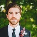 Umut Tanrıkulu profile picture