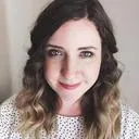 Deniz Gümüşpala profile picture