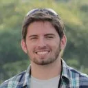 Okan Akgül profile picture